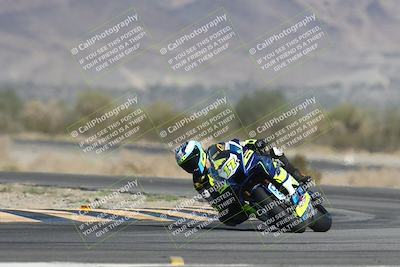 media/Nov-01-2025-CVMA (Sat) [[fc0f7531b8]]/Race 1-Formula Middleweight/